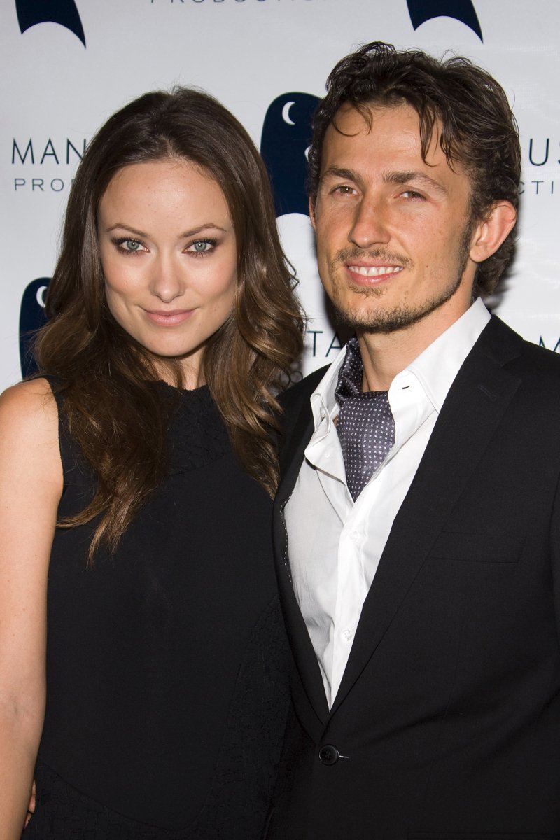 Από την Γκρέις Κέλι στην Μέγκαν Μαρκλ: Οι 8 κοινές θνητές ηθοποιοί που έγιναν πριγκίπισσες και η... κατάρα [εικόνες] | iefimerida.gr 10