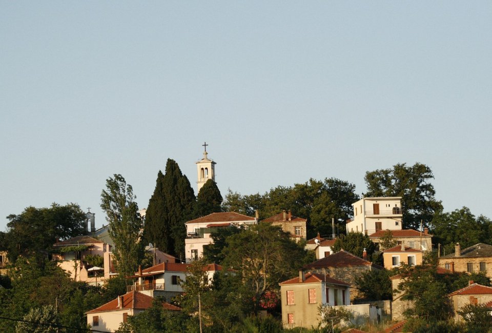 Το παλαιότερο καφενείο στην Ελλάδα λειτουργεί αδιάκοπα 242 χρόνια [εικόνες] | iefimerida.gr 5