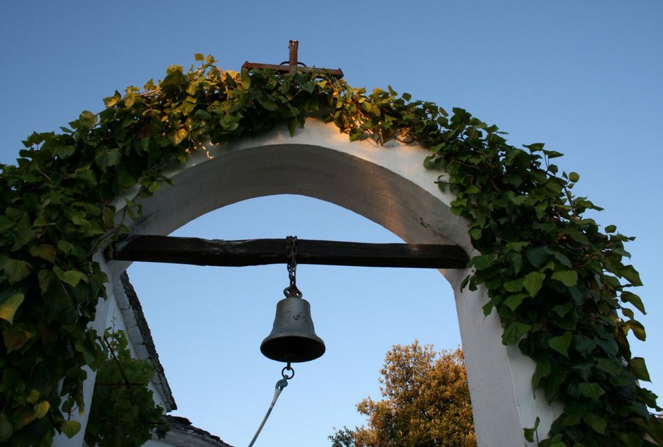 Το παλαιότερο καφενείο στην Ελλάδα λειτουργεί αδιάκοπα 242 χρόνια [εικόνες] | iefimerida.gr 6