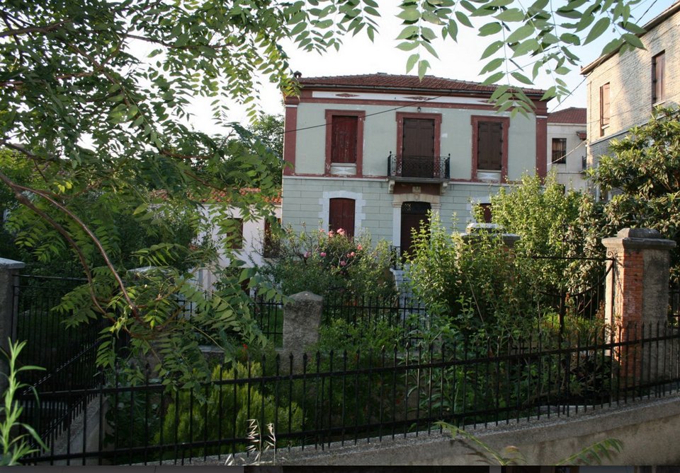 Το παλαιότερο καφενείο στην Ελλάδα λειτουργεί αδιάκοπα 242 χρόνια [εικόνες] | iefimerida.gr 11