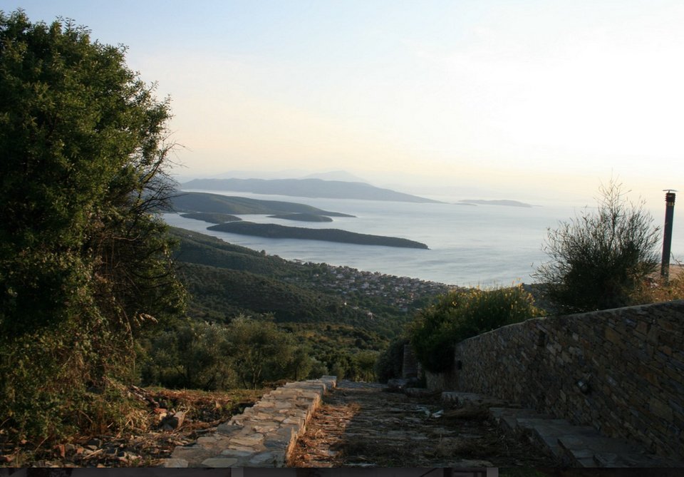 Το παλαιότερο καφενείο στην Ελλάδα λειτουργεί αδιάκοπα 242 χρόνια [εικόνες] | iefimerida.gr 10