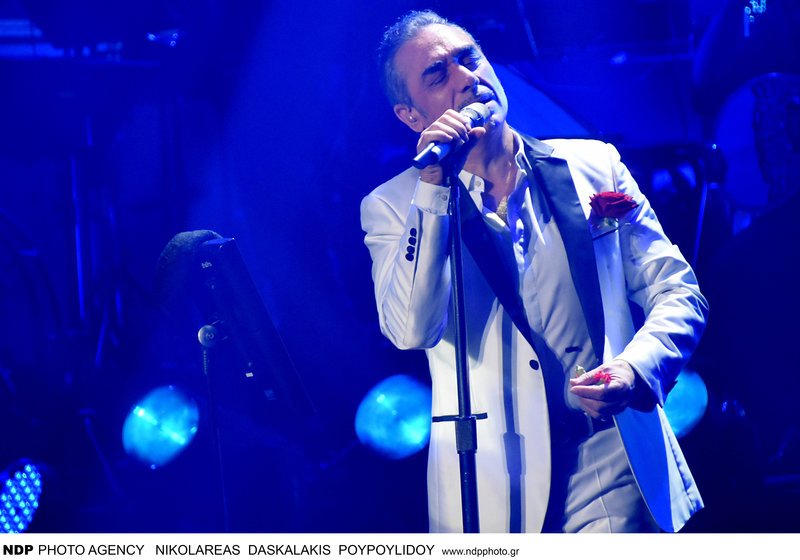 Χριστούγεννα και Πρωτοχρονιά στις πίστες: Πόσο κοστίζει το μπουκάλι σε 17 νυχτερινά κέντρα της Αθήνας [εικόνες] | iefimerida.gr 15