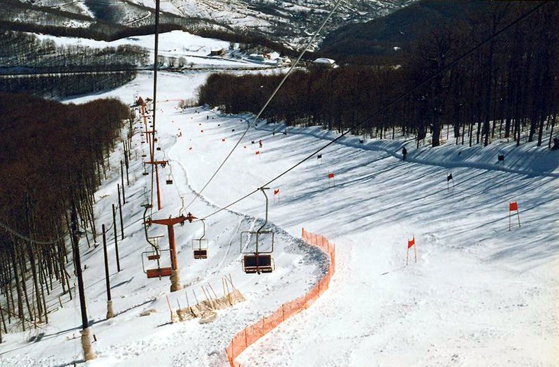 Φλώρινα: Ενα έθιμο φέρνει πληρότητα 100% στα ξενοδοχεία της πόλης [εικόνες & βίντεο] | iefimerida.gr 2