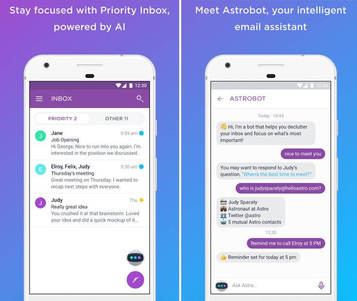 Αυτές είναι 5 καλύτερες εφαρμογές android για το 2017 [εικόνες] | iefimerida.gr 0