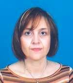 Οσα ξέρουμε για το τραγικό έγκλημα των Αγίων Αναργύρων -Οργή και ερωτήματα [εικόνες & βίντεο] | iefimerida.gr 0