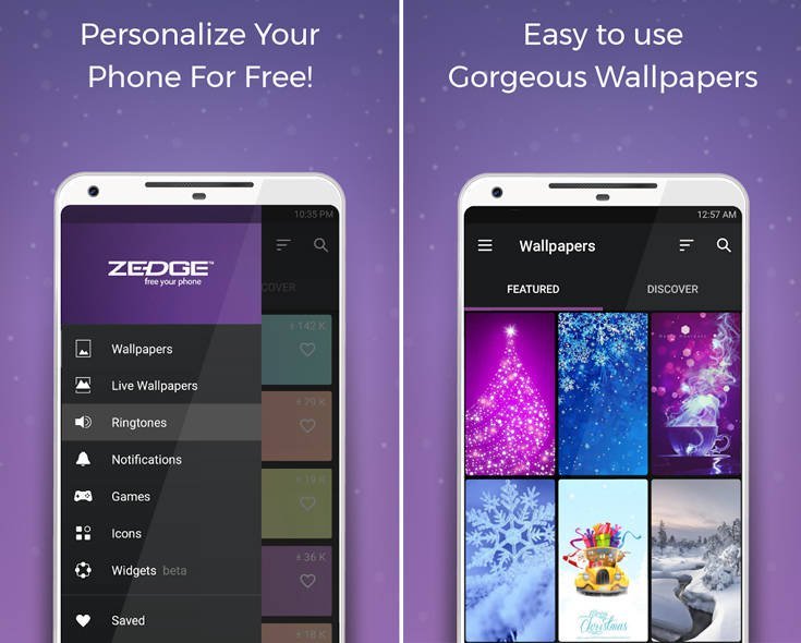 Αυτές είναι 5 καλύτερες εφαρμογές android για το 2017 [εικόνες] | iefimerida.gr 4