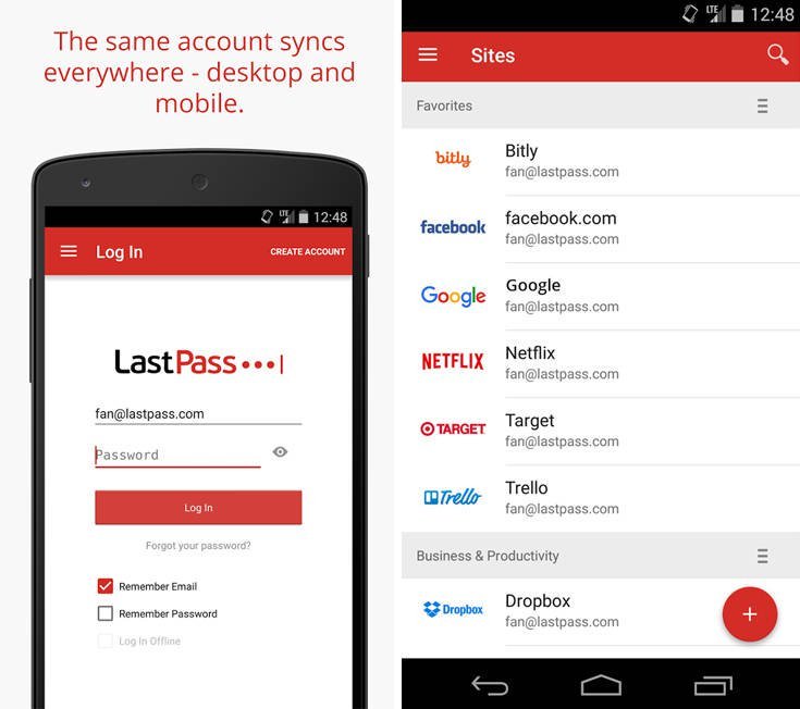 Αυτές είναι 5 καλύτερες εφαρμογές android για το 2017 [εικόνες] | iefimerida.gr 3