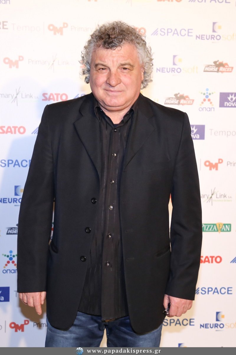 Ξεχωριστές παρουσίες στη μεγάλη γιορτή του Winter Challenge, στο Μαρκόπουλο [εικόνες] | iefimerida.gr 4