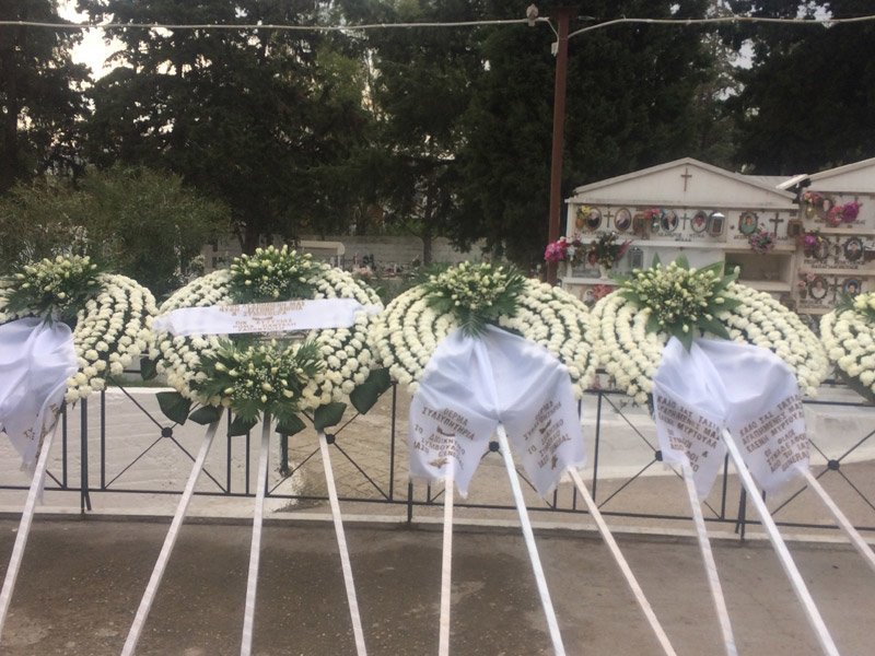 Οσα ξέρουμε για το τραγικό έγκλημα των Αγίων Αναργύρων -Οργή και ερωτήματα [εικόνες & βίντεο] | iefimerida.gr 6