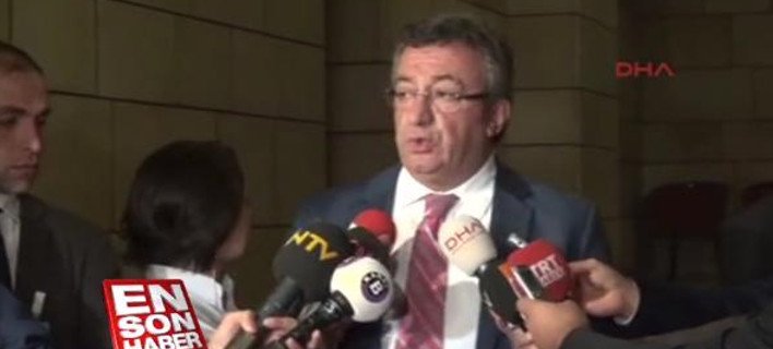 Προκαλεί η τουρκική αντιπολίτευση: «Οπως ήρθαν θα φύγουν» οι Ελληνες από τα νησιά του Αιγαίου | iefimerida.gr 0