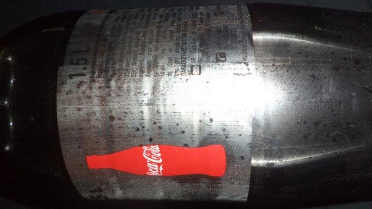 Αναρχικοί απειλούν: Δηλητηριάσαμε προϊόντα και θα τα βάλουμε σε ράφια σούπερ μάρκετ [εικόνες] | iefimerida.gr 10