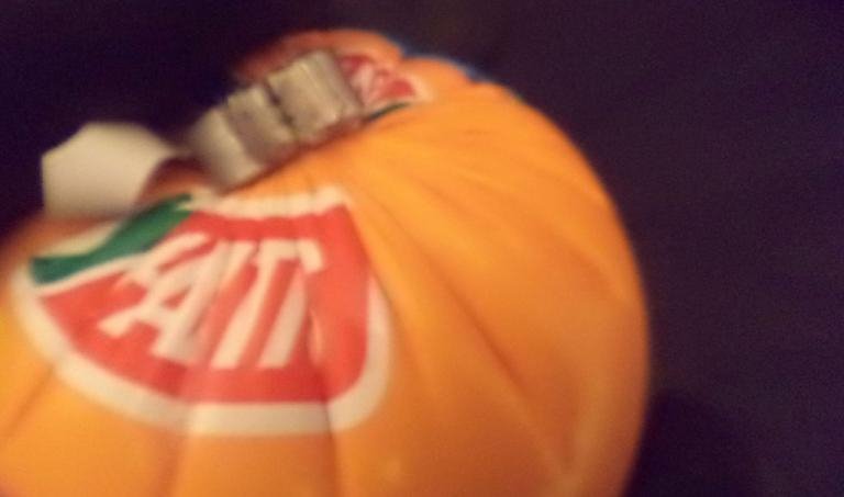 Αναρχικοί απειλούν: Δηλητηριάσαμε προϊόντα και θα τα βάλουμε σε ράφια σούπερ μάρκετ [εικόνες] | iefimerida.gr 2