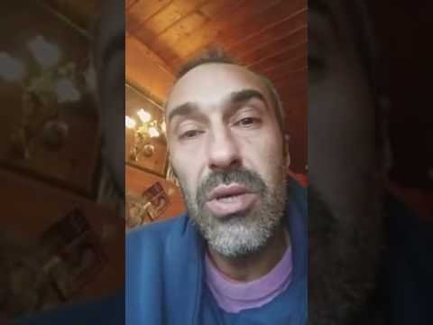 Ενας χρόνος από τη δολοφονία της παιδοψυχιάτρου Θώμης Κουμπούρα -Πού βρίσκεται η υπόθεση | iefimerida.gr 1