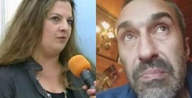 Ενας χρόνος από τη δολοφονία της παιδοψυχιάτρου Θώμης Κουμπούρα -Πού βρίσκεται η υπόθεση | iefimerida.gr 0