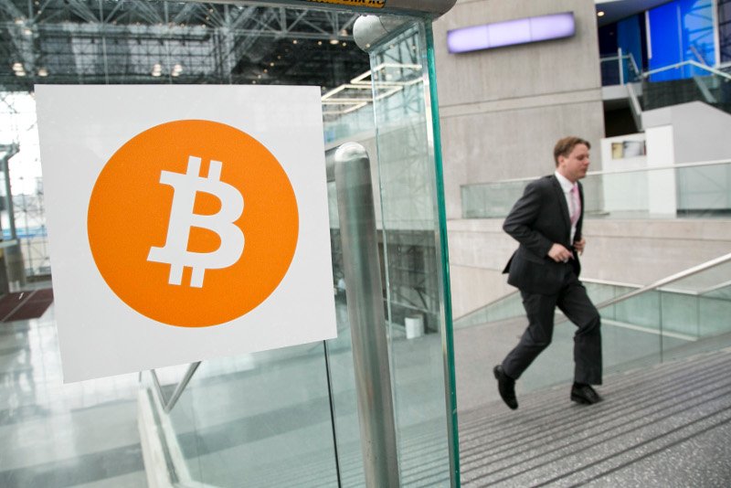 Σατόσι Νακαμότο: Είναι ο ιδρυτής του Bitcoin; Ζάπλουτος, μυστήριο η ζωή του | iefimerida.gr 2