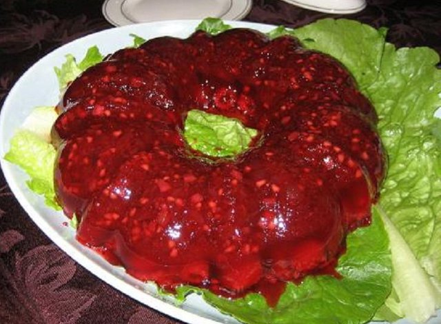 Τα 5 πιο παράξενα πιάτα στην ιστορία τής γαστρονομίας [λίστα και εικόνες] | iefimerida.gr 3