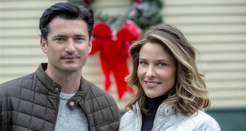 Χριστούγεννα στη Nova [εικόνες] | iefimerida.gr 1