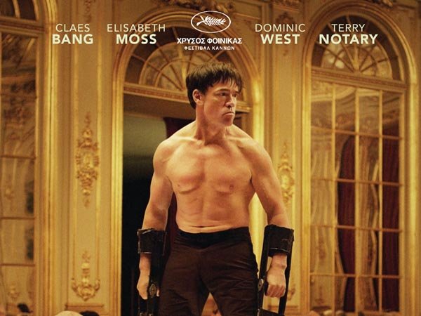 Νέες ταινίες: Η Κέιτ Γουίνσλετ στη νέα ταινία του Γούντι Αλεν βάζει πλώρη για τα Οσκαρ [κριτική & τρέιλερ]  | iefimerida.gr 1