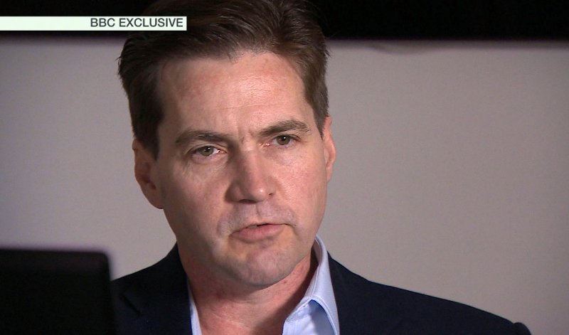 Σατόσι Νακαμότο: Είναι ο ιδρυτής του Bitcoin; Ζάπλουτος, μυστήριο η ζωή του | iefimerida.gr 1