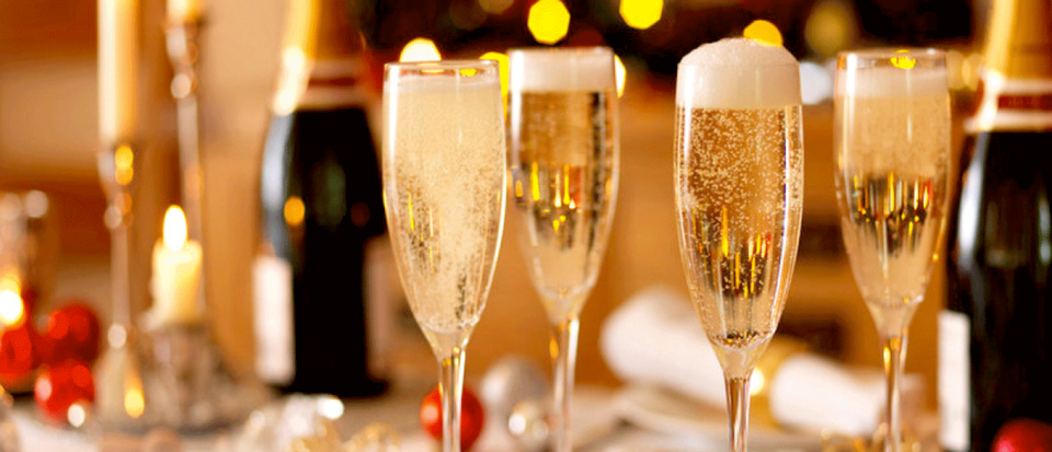 Prosecco, η σαμπάνια του φτωχού για τις γιορτές [εικόνες] | iefimerida.gr 13