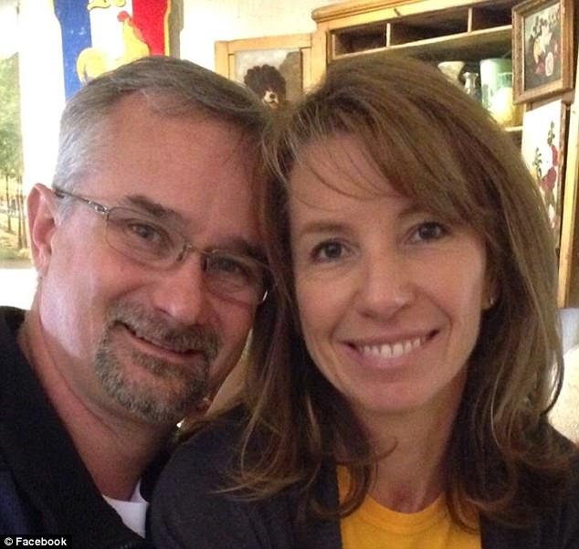 Η συγκλονιστική μαρτυρία δύο πιλότων αμερικανικών μαχητικών για τη «στενή επαφή» που είχαν με ένα UFO [βίντεο] | iefimerida.gr 2