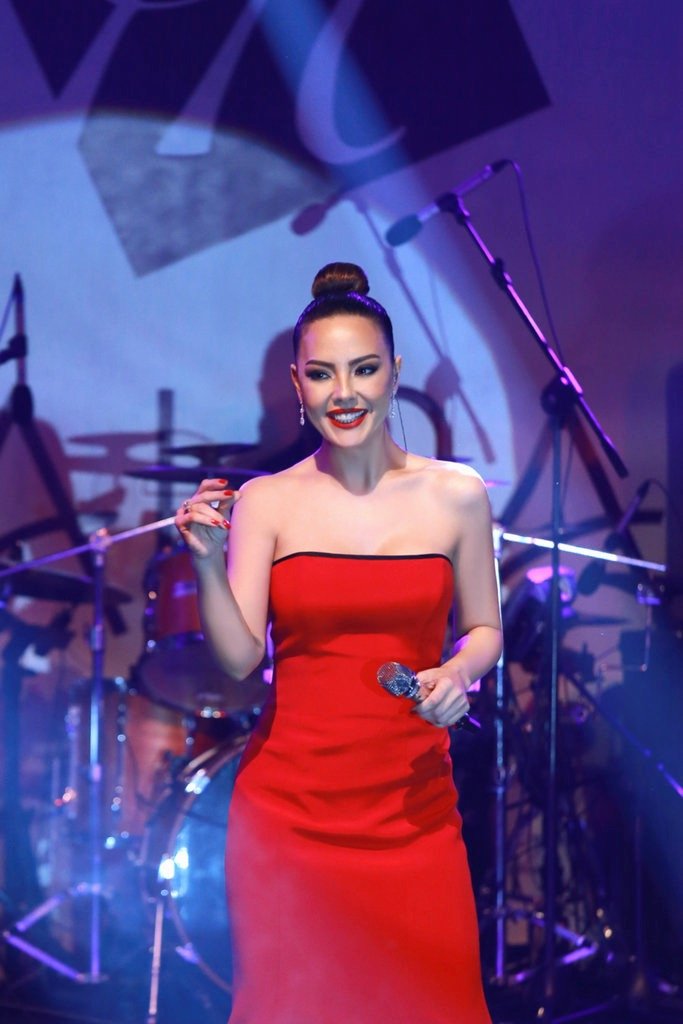 Ρεζά Ζαράμπ: Ποιος είναι ο  Τουρκο-ιρανός επιχειρηματίας χρυσού που κάνει την Αγκυρα να τρέμει [εικόνες] | iefimerida.gr 3