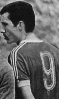 Οταν ο Ερντογάν έπαιζε... πραγματική μπάλα-Φορούσε τη φανέλα με το 9 [εικόνες]  | iefimerida.gr 4