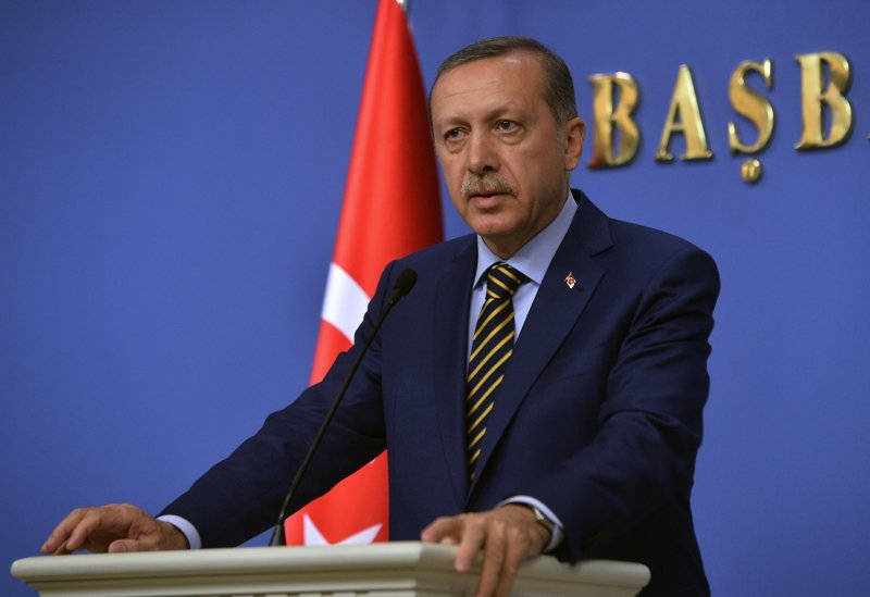 Ρεζά Ζαράμπ: Ποιος είναι ο  Τουρκο-ιρανός επιχειρηματίας χρυσού που κάνει την Αγκυρα να τρέμει [εικόνες] | iefimerida.gr 1