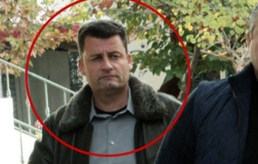 Οσα ξέρουμε για το τραγικό έγκλημα των Αγίων Αναργύρων -Οργή και ερωτήματα [εικόνες & βίντεο] | iefimerida.gr 4