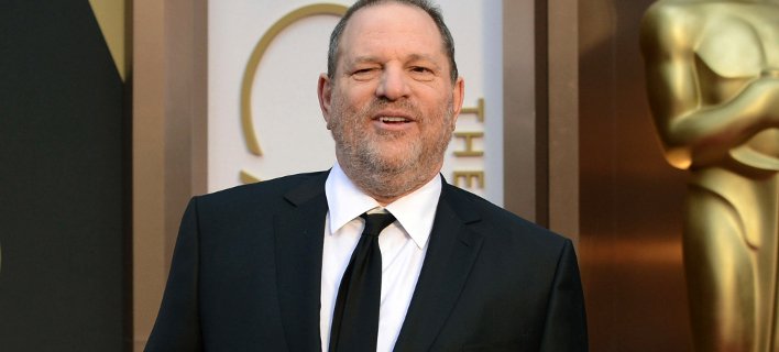 Σάλμα Χάγιεκ: Ο Γουάινστιν απειλούσε να με σκοτώσει αν δεν υπέκυπτα στις σεξουαλικές απαιτήσεις του | iefimerida.gr 2