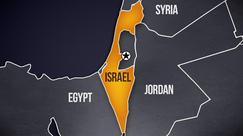 Ιερουσαλήμ, η αιώνια μάχη για την πόλη -Λάδι στη φωτιά ρίχνει ο Τραμπ [εικόνες] | iefimerida.gr 2