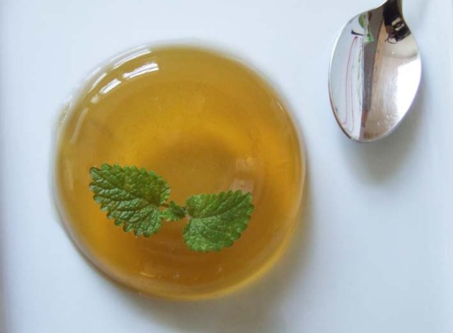 Τα 5 πιο παράξενα πιάτα στην ιστορία τής γαστρονομίας [λίστα και εικόνες] | iefimerida.gr 0