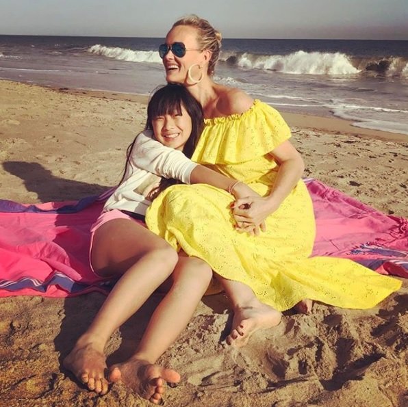 Τζόνι Χαλιντέι, ο σταρ με τις δεκάδες γυναίκες -Ζωή σαν μυθιστόρημα [εικόνες] | iefimerida.gr 1