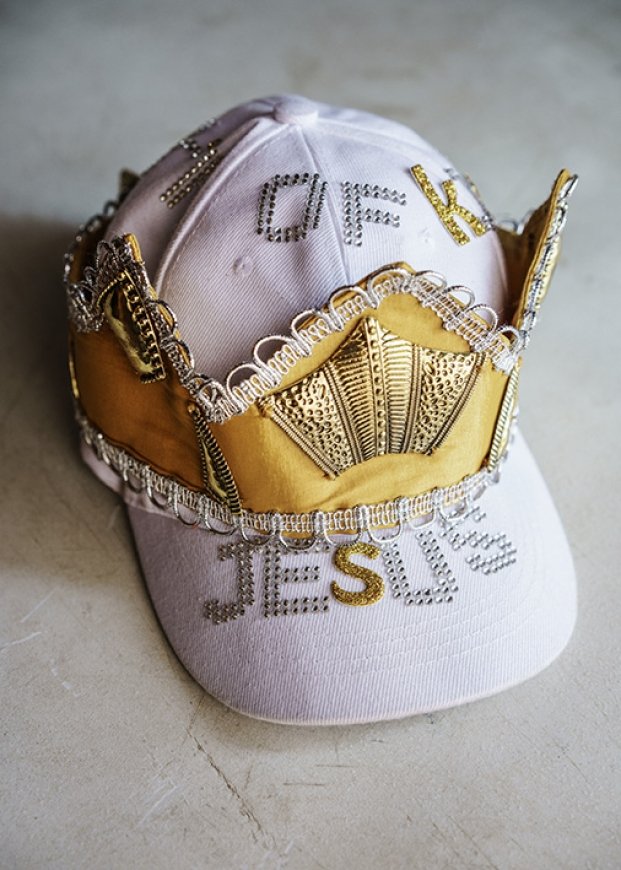 Υπάρχουν 6 άνθρωποι που λένε ότι είναι ο Ιησούς -Από την Ιαπωνία ως τη Βραζιλία [εικόνες] | iefimerida.gr 7