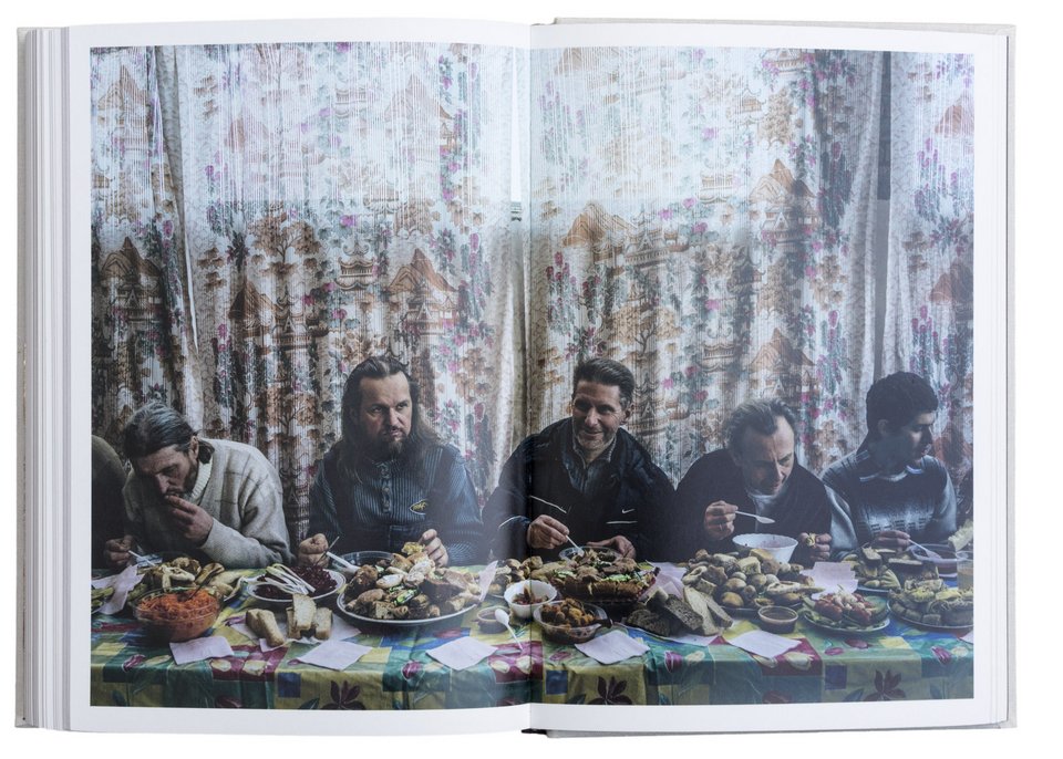 Υπάρχουν 6 άνθρωποι που λένε ότι είναι ο Ιησούς -Από την Ιαπωνία ως τη Βραζιλία [εικόνες] | iefimerida.gr 8