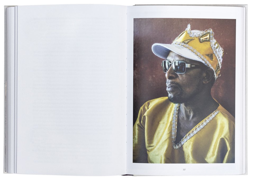 Υπάρχουν 6 άνθρωποι που λένε ότι είναι ο Ιησούς -Από την Ιαπωνία ως τη Βραζιλία [εικόνες] | iefimerida.gr 6