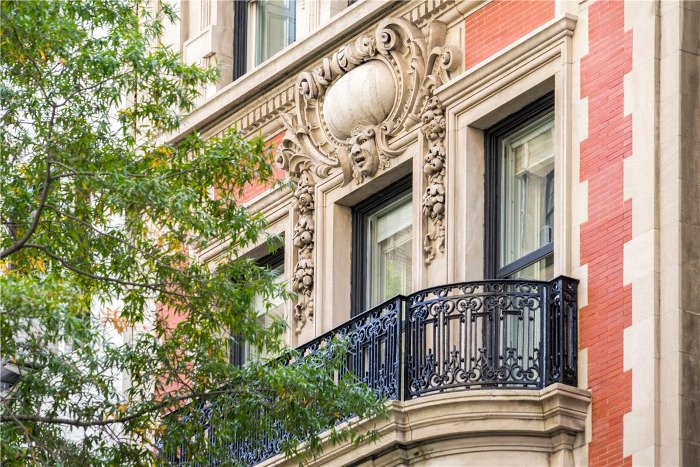 Το αρχοντικό των 40 εκατ. δολ. που πήρε δωρο ο Κιθ Ούρμπαν στην Νικόλ Κίντμαν -Κλασικό, «βαρύ» αλλά κομψό [εικόνες]  | iefimerida.gr 2