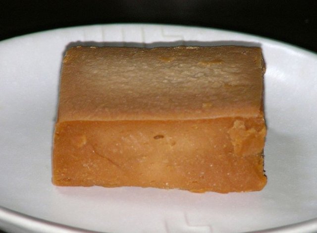 Τα 5 πιο παράξενα πιάτα στην ιστορία τής γαστρονομίας [λίστα και εικόνες] | iefimerida.gr 4