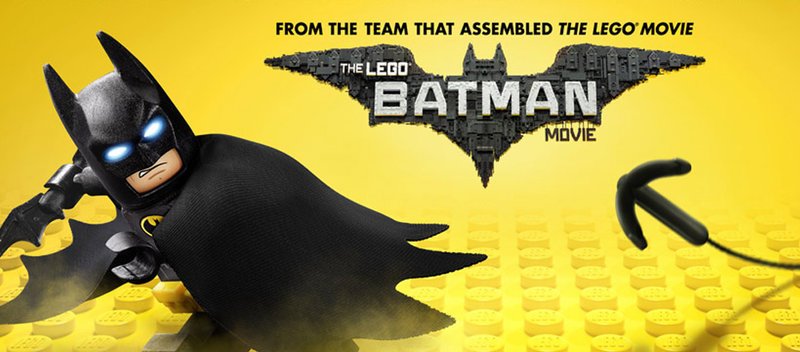 Χριστούγεννα στη Nova [εικόνες] | iefimerida.gr 4