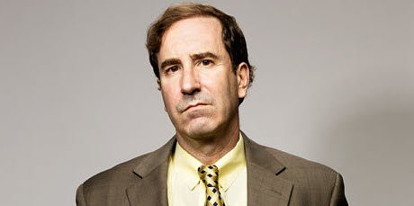 Υπόθεση Μέιντοφ: Η μεγαλύτερη «φούσκα» όλων των εποχών και ο «σύγχρονος Ελληνας ήρωας» που την αποκάλυψε [εικόνες] | iefimerida.gr 5