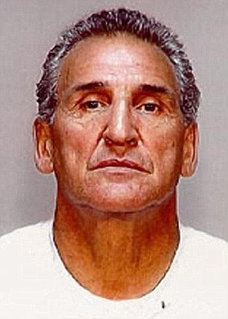 ΗΠΑ: Διαβόητος αρχιμαφιόζος καταδικάστηκε σε 8 χρόνια κάθειρξης στα 82 του [εικόνες] | iefimerida.gr 0