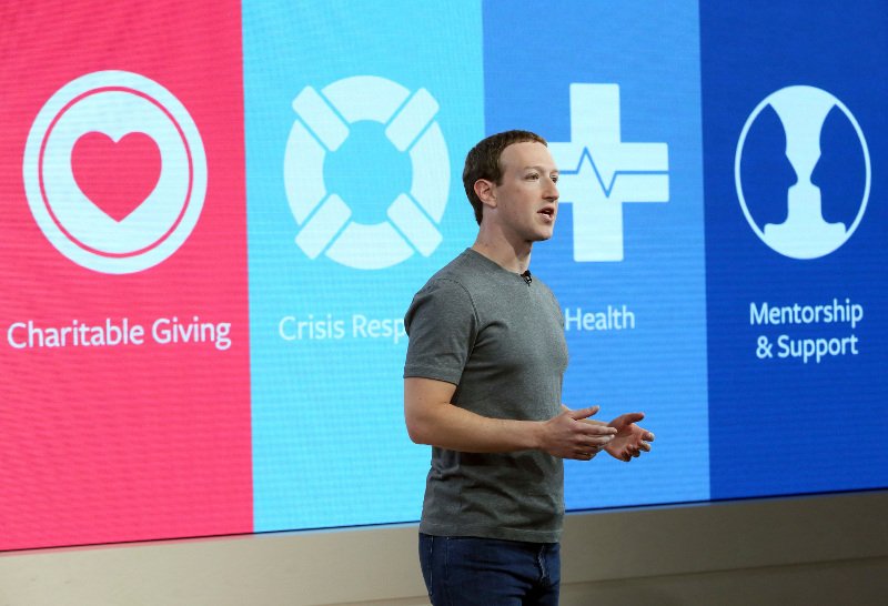 Αυτοί είναι οι 500 κροίσοι του πλανήτη -Κανένας Ελληνας, σαρώνουν οι Ασιάτες δισεκατομμυριούχοι [εικόνες] | iefimerida.gr 2