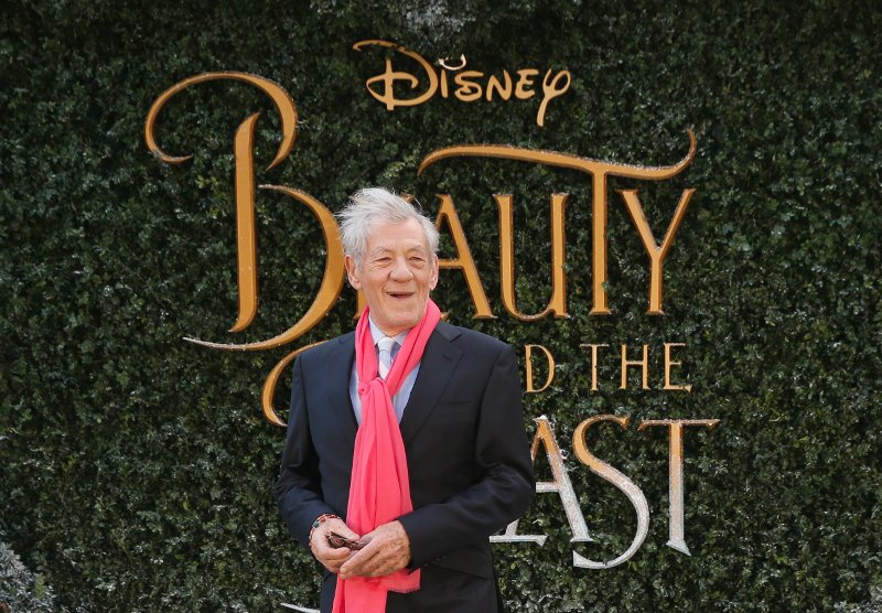 «Ταράζει τα νερά» ο Ιαν ΜακΚέλεν: Ξέρω πολλές ηθοποιούς που προσφέρουν σεξ για έναν ρόλο [εικόνες] | iefimerida.gr 1