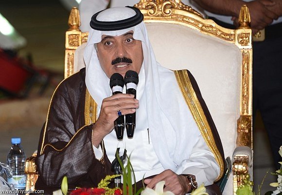 Σ. Αραβία: Οι πρίγκιπες πληρώνουν 100 δισ. για να βγουν από τη «χρυσή φυλακή» -Τους κρεμούσαν ανάποδα [εικόνες & βίντεο] | iefimerida.gr 0