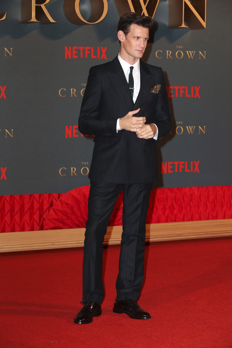 Ο Τζον Σνόου του Game of Thrones είναι ο πιο κακοντυμένος άνδρας της χρονιάς [λίστα] | iefimerida.gr 2