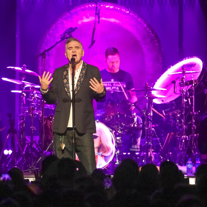 Ο Τζον Σνόου του Game of Thrones είναι ο πιο κακοντυμένος άνδρας της χρονιάς [λίστα] | iefimerida.gr 1