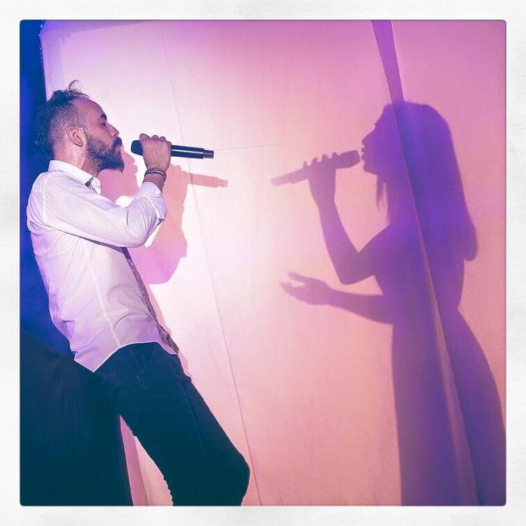 Με Ρεμπούτσικα και Μουζουράκη θα αλλάξει χρόνο η Αθήνα -Ολες οι εκδηλώσεις [πρόγραμμα]  | iefimerida.gr 4