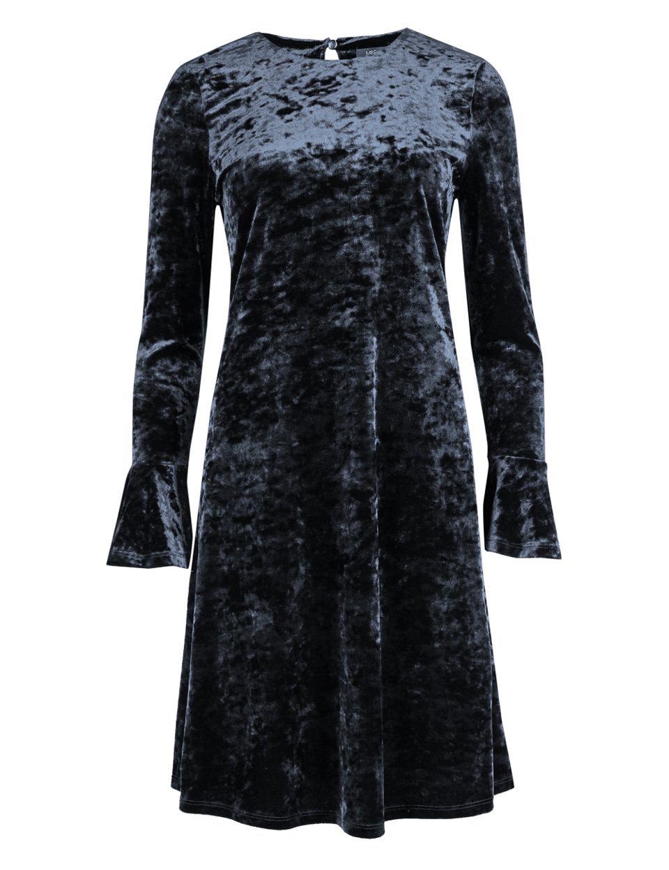 Τι να φορέσω στο πρωτοχρονιάτικο ρεβεγιόν; Τα Marks & Spencer προτείνουν [εικόνες]  | iefimerida.gr 0