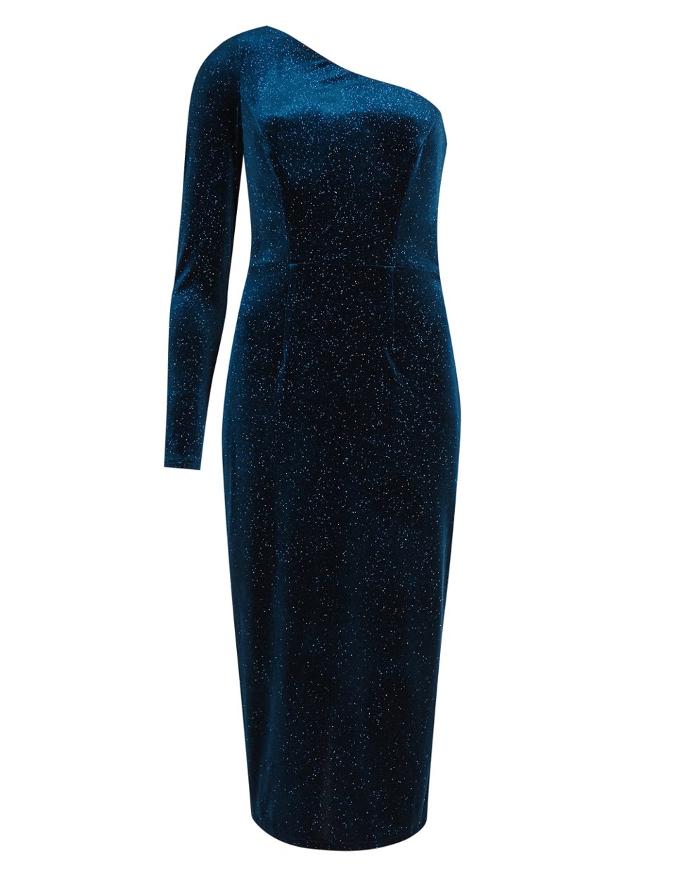 Τι να φορέσω στο πρωτοχρονιάτικο ρεβεγιόν; Τα Marks & Spencer προτείνουν [εικόνες]  | iefimerida.gr 1