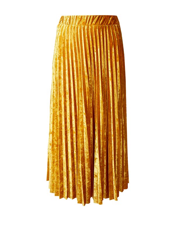 Τι να φορέσω στο πρωτοχρονιάτικο ρεβεγιόν; Τα Marks & Spencer προτείνουν [εικόνες]  | iefimerida.gr 3